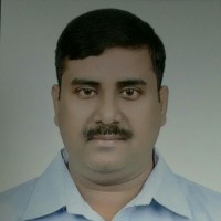 Salil Sinha