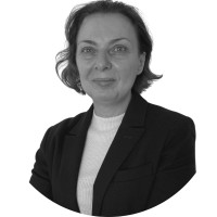 Marina Ivanchenko