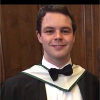 Jack Duffy-Corley