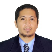 Jason Ilagan