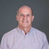 Dave Slomsky