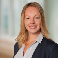 Kerstin Granzow