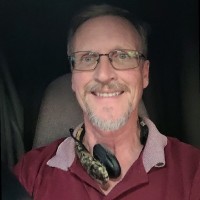 Doug Butler