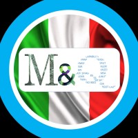 Metallurgia Qualità
