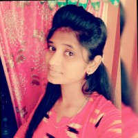 Mj Adhitya