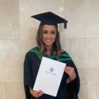 Nicole Murphy (Assoc Cipd)