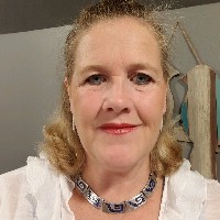 Jan Wardell