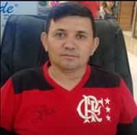 Paulo sergio moreira Sergio