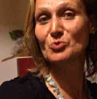 Sylvie Zawadzki