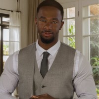 Ja'Lon Guinn
