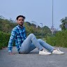 Aman kumar Pathak