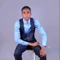 Emmanuel Ebiendele