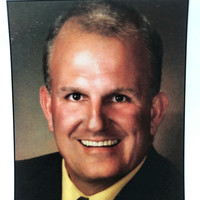 Rick Spaeth