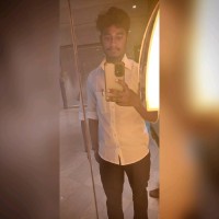Vignesh Adv