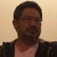 Juan Torres
