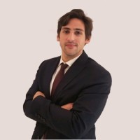 João Serra