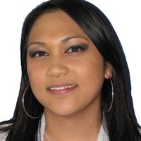 Diana Zapanta