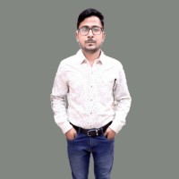 Shubham Singla