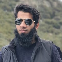 Malik Ehsan Aslam
