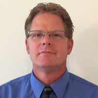 Edward Kocourek
