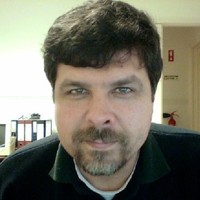 António Barra