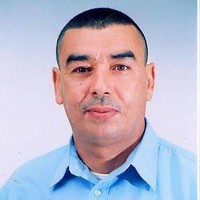 Waheb Bouafia