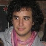 Pablo Emmanuel Jofre