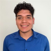Christopher Rodriguez