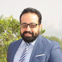 Ahmed Rabea