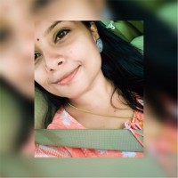 Meenakshi SIVAPRASAD