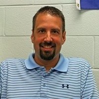 Brandon Prunty