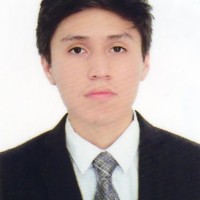 Arq. Enzo Medina Reyes