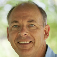 Gilles Souetre