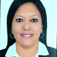 Susana Cecilia Vargas Ruiz