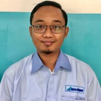 aditya purba kesuma