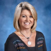 Kathy Smith, Ed.d
