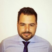Federico Márquez