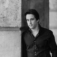 Laszlo Nyitrai