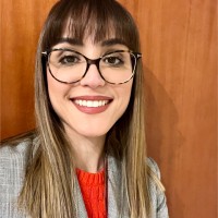 Jessica Riccardi