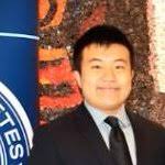 Henry Wu, Cpa, Ca