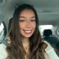 Jasmine Seifert