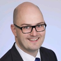 Ralf Kindelmann