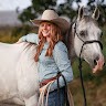Ellie Covington