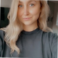 Hailey Mansell