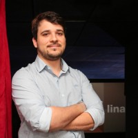 Guilherme Gregori