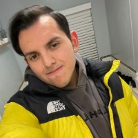 Aaron Avila