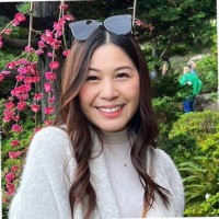 Mika Jang