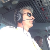 Joao Carregueira