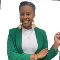 Génesis M.M Aquino Prenza