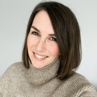 Kristin Maria Bækkevold
